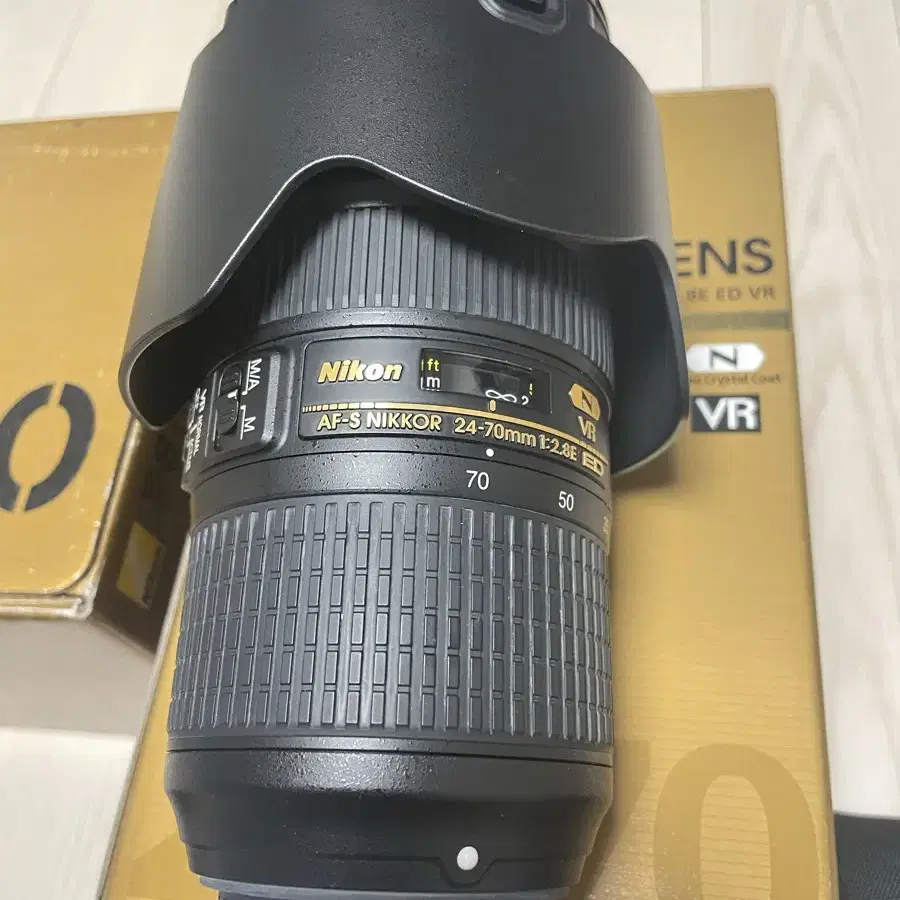 니콘 d810  sb-5000 2470n vr  팝니다.