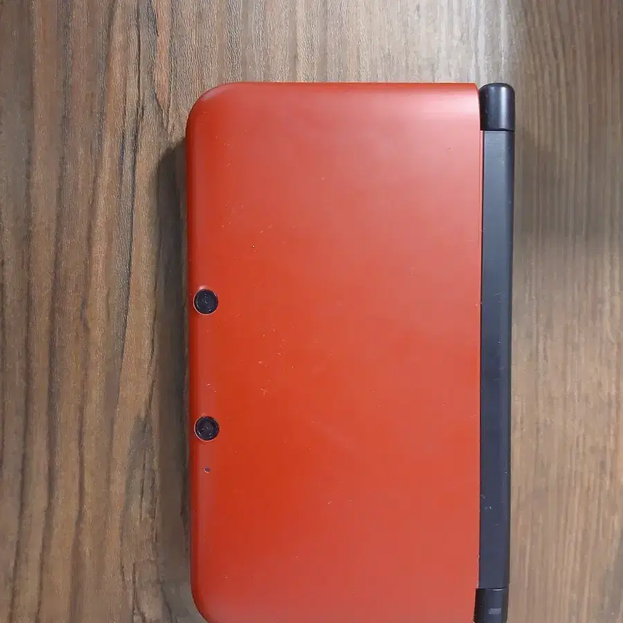 닌텐도 3DS XL