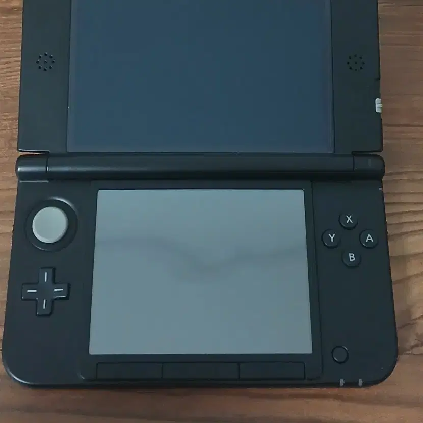 닌텐도 3DS XL