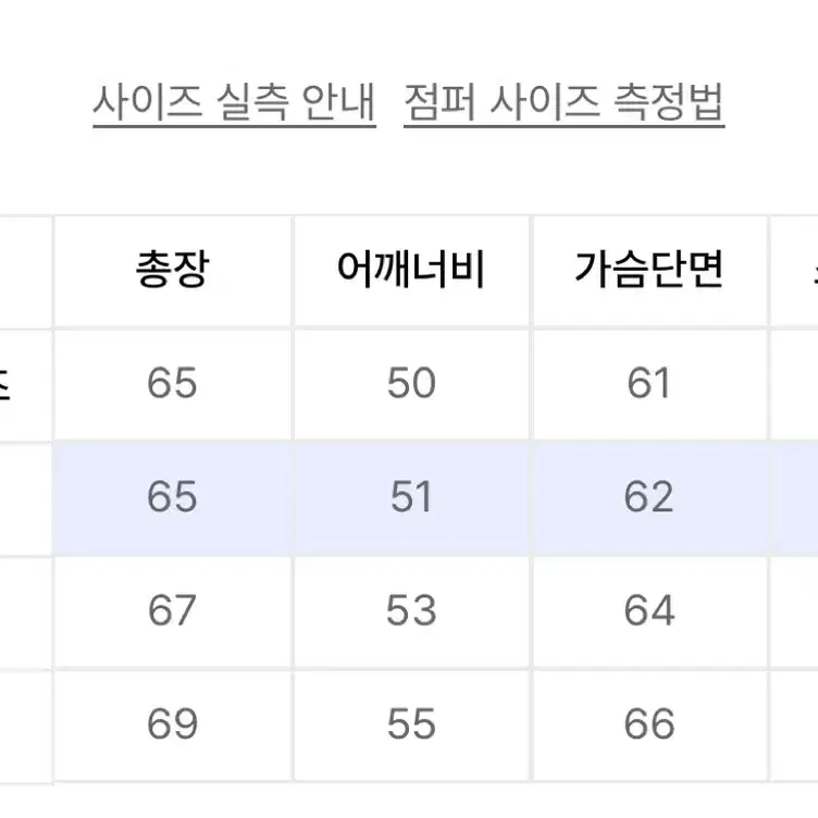 에스피오나지 워크자켓 네이비 M 사이즈 팝니다!