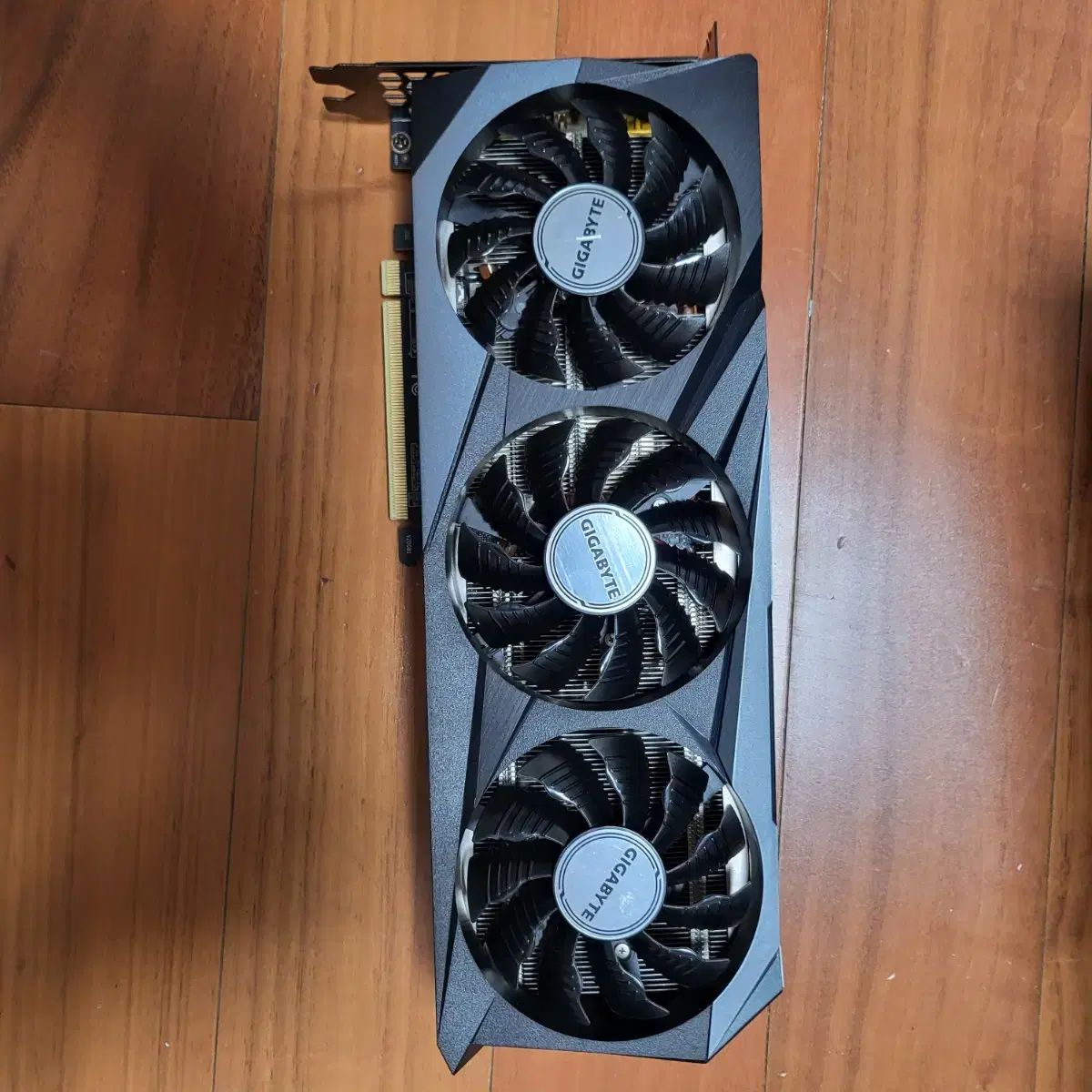 기가바이트 rtx3070