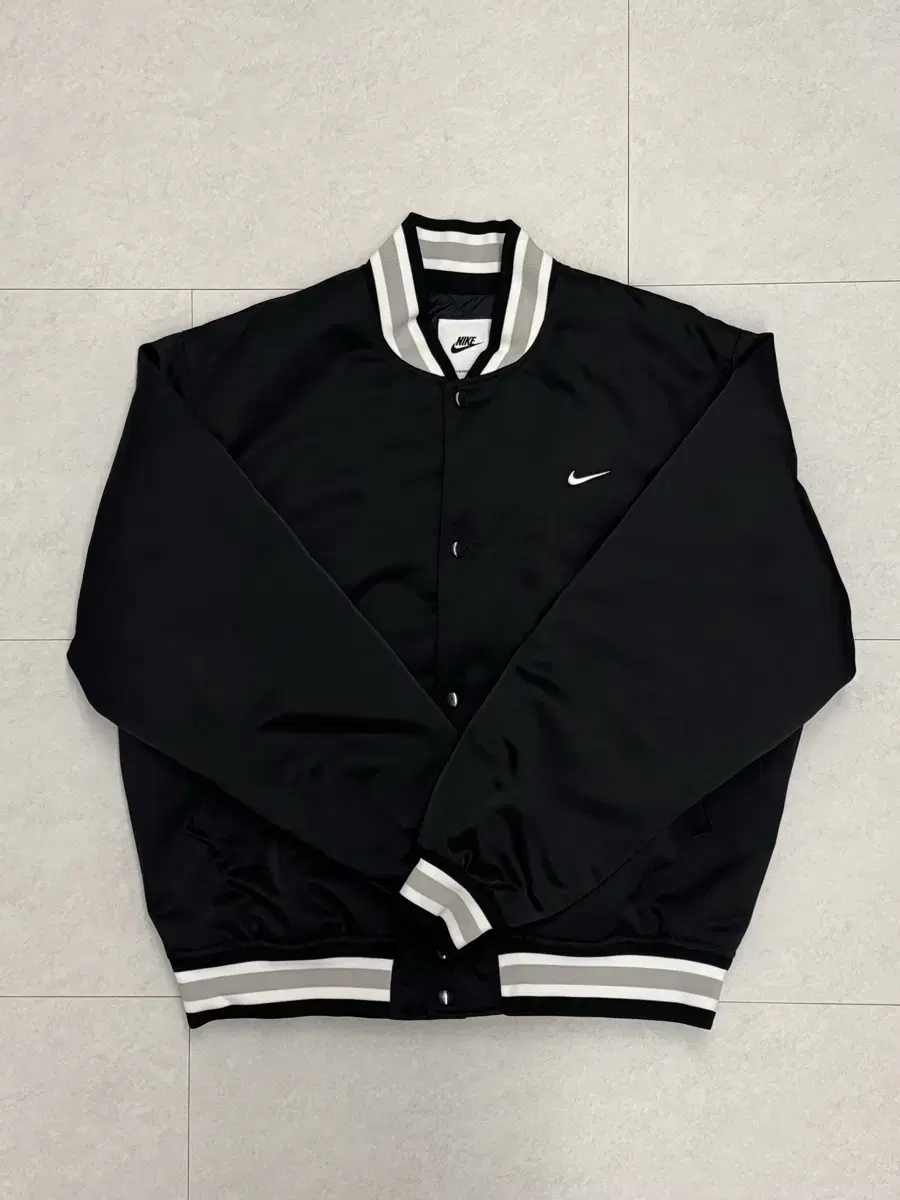 Nike Authentic Dugout Jacket XL