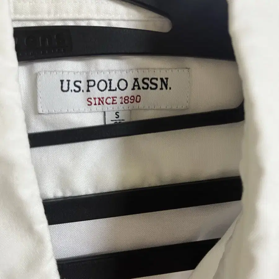 us polo 셔츠 90 화이트,퍼플,라벤더 보라 흰색 미국폴로