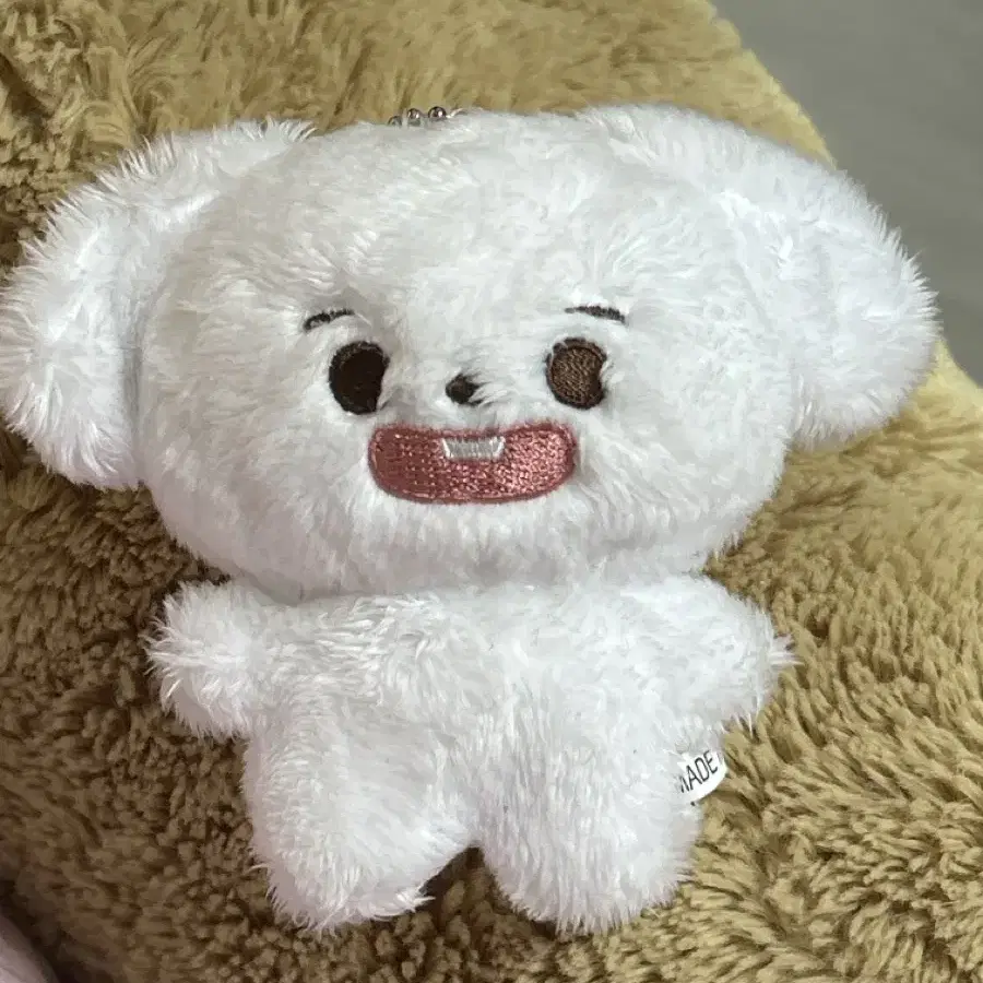 김복칠 정우인형 양도