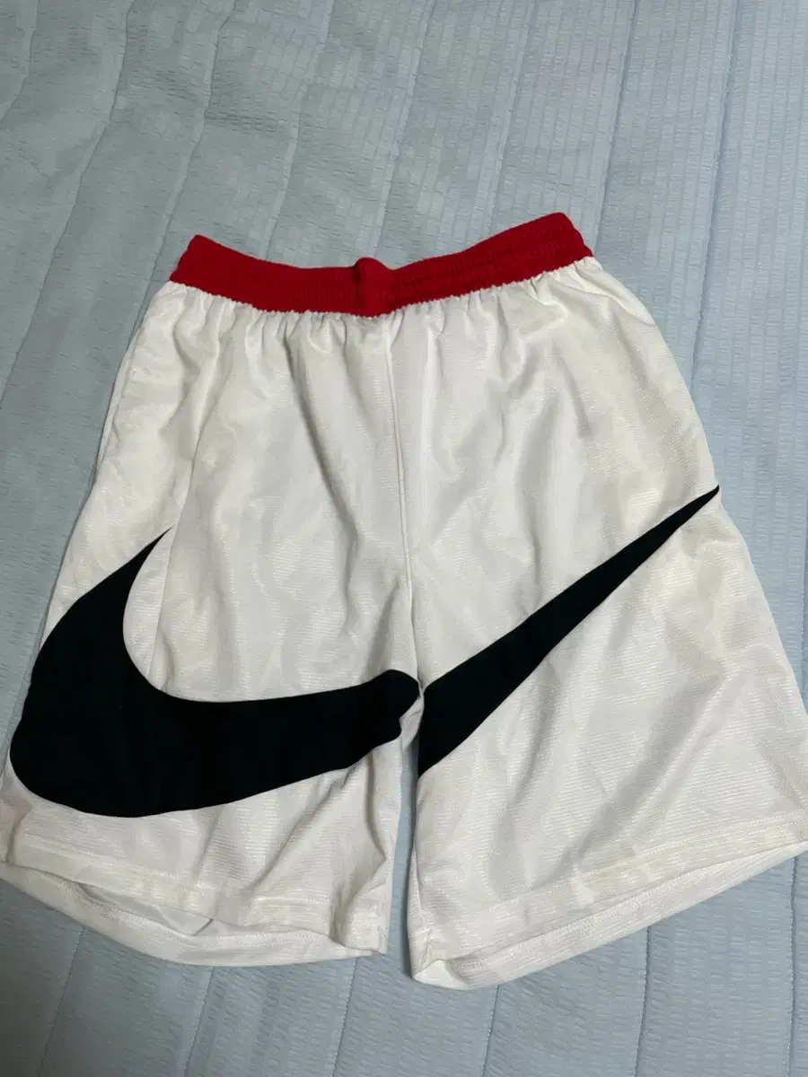 [XXL] Nike training vahn