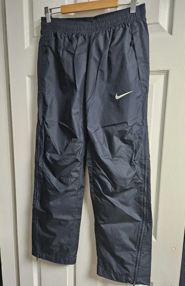 Nike Rain Pants Stormfit Football Line