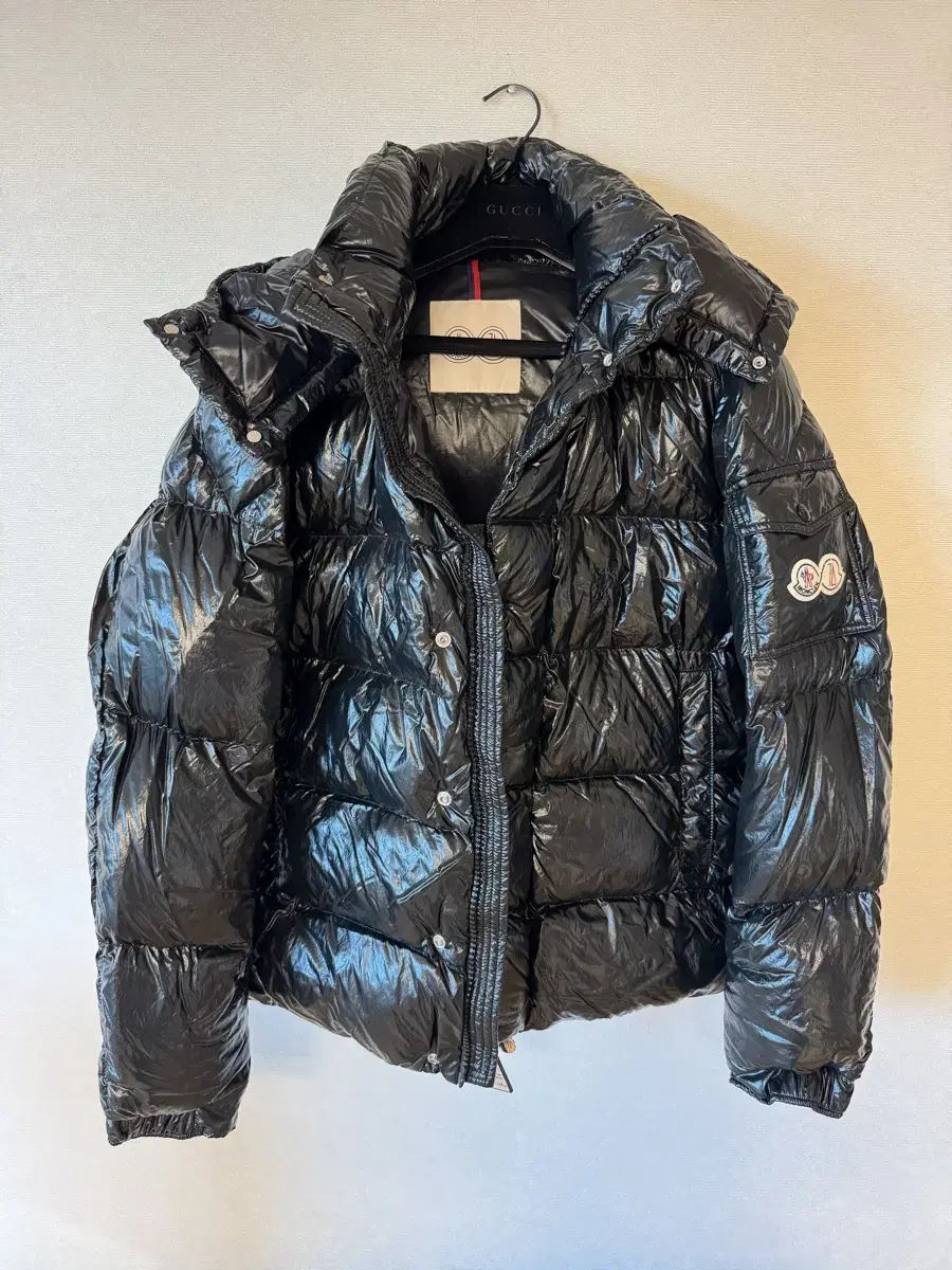 Moncler maya 70th Anniversary Limited 5 (110+)