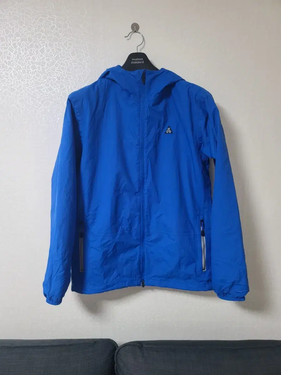 Nike ACG Stormfit Windbreaker Jacket