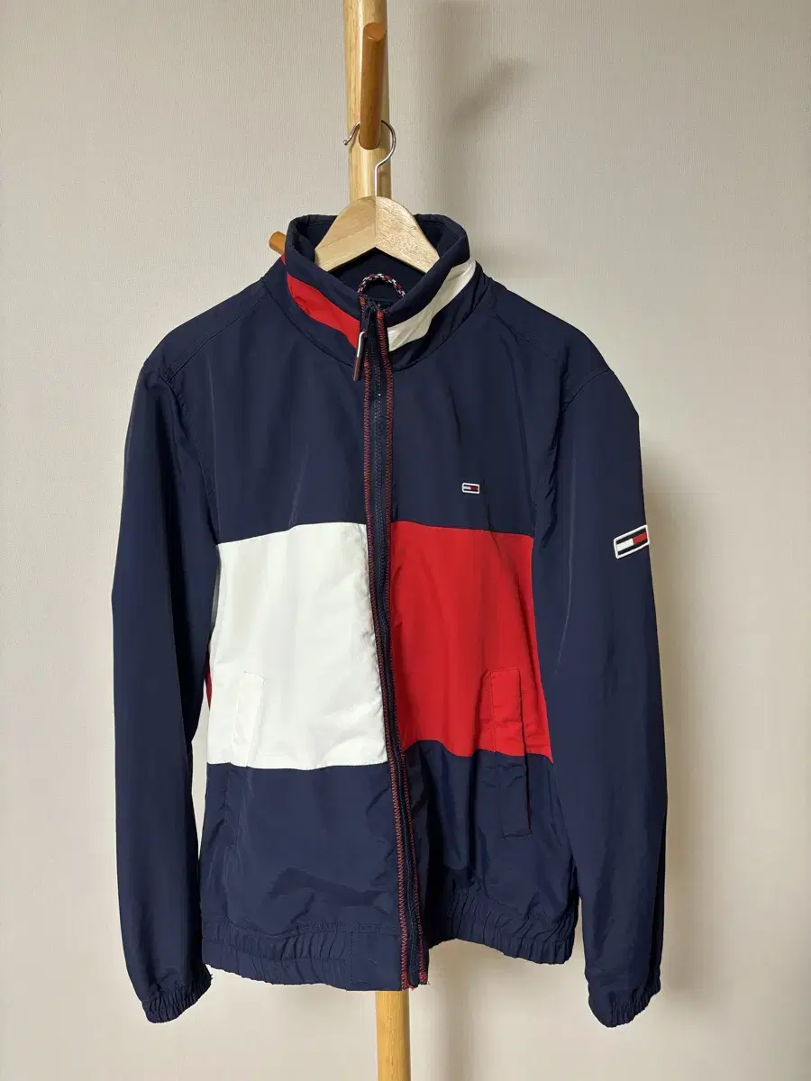 Tamizins Windbreaker L