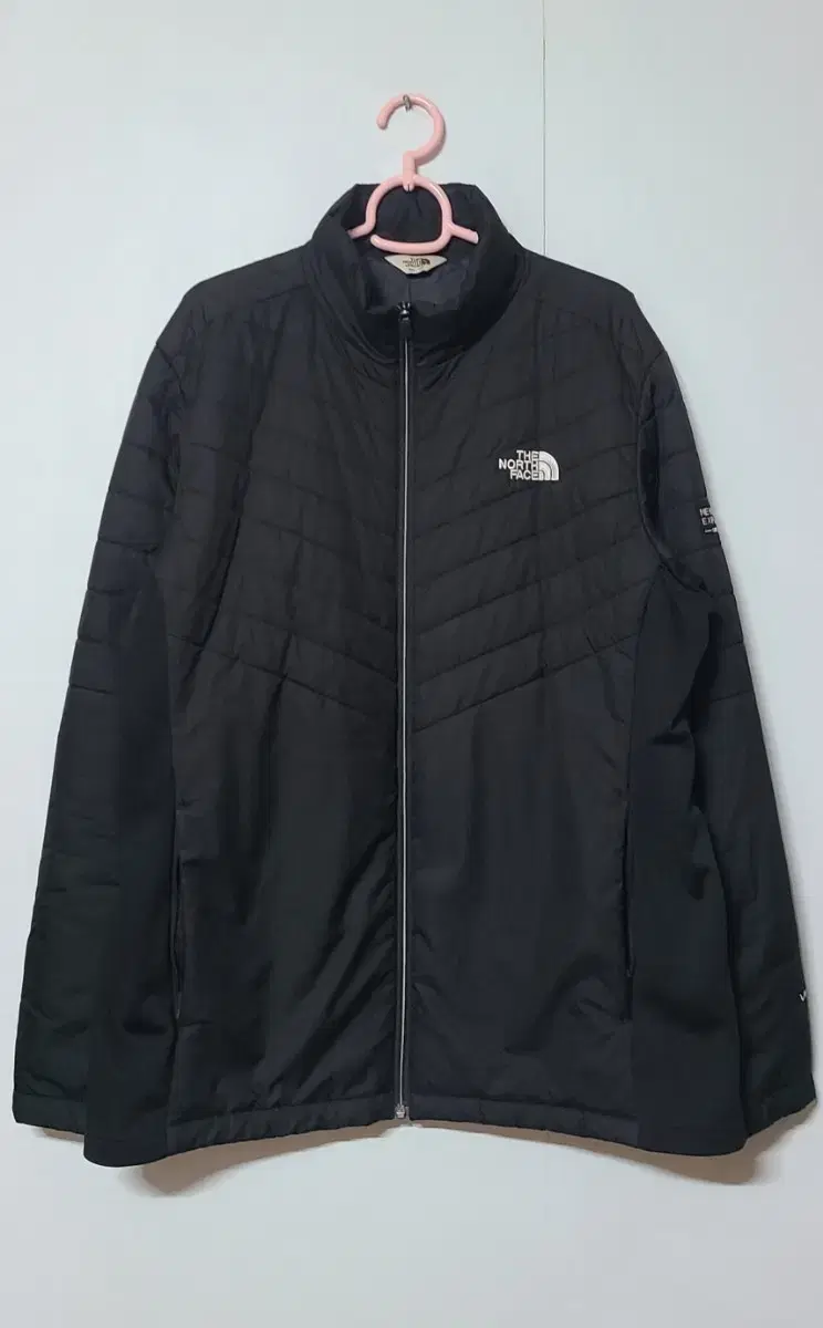 The North Face Lightweight Padding