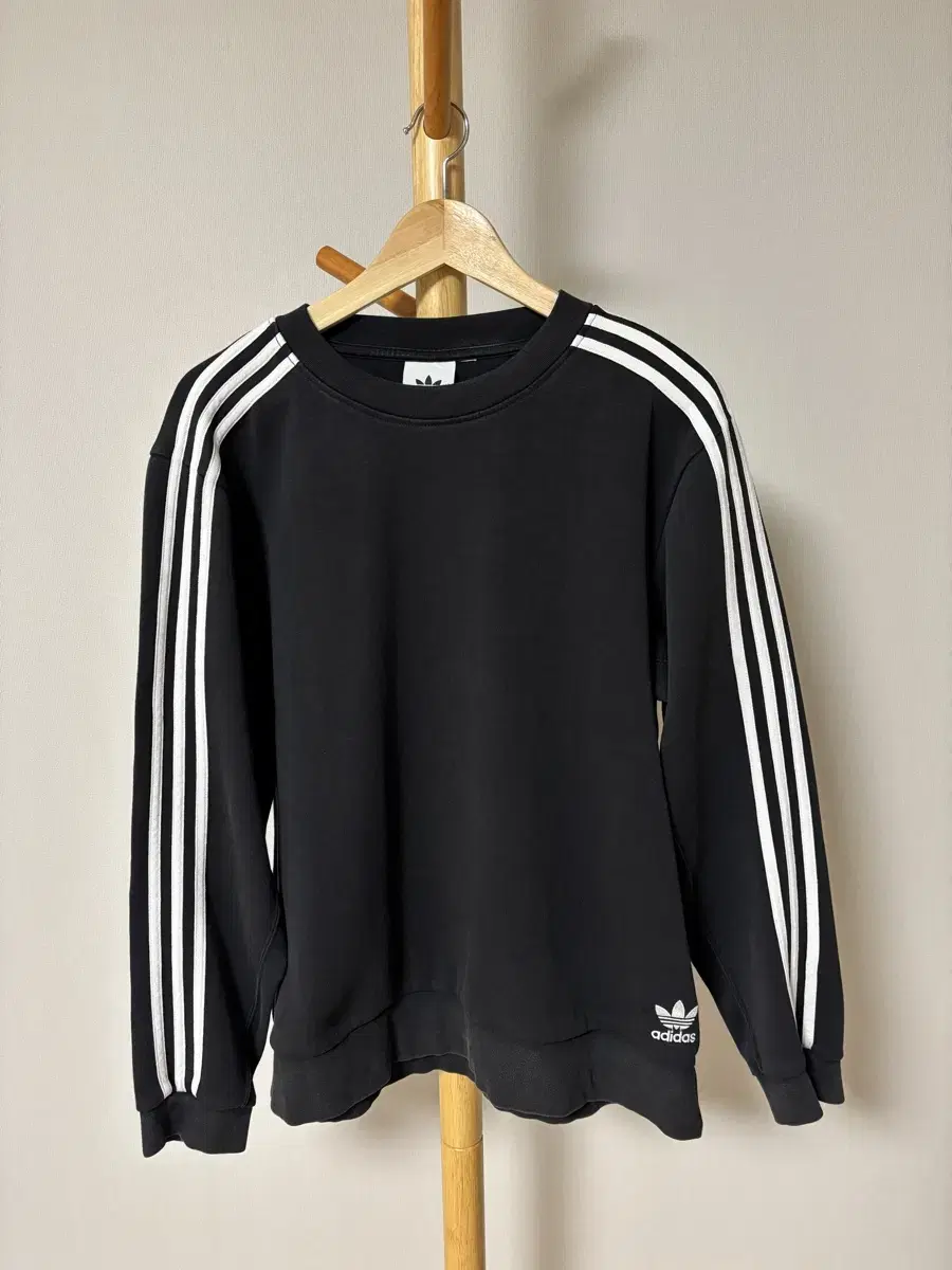 adidas Samsun Man-to-Man XL