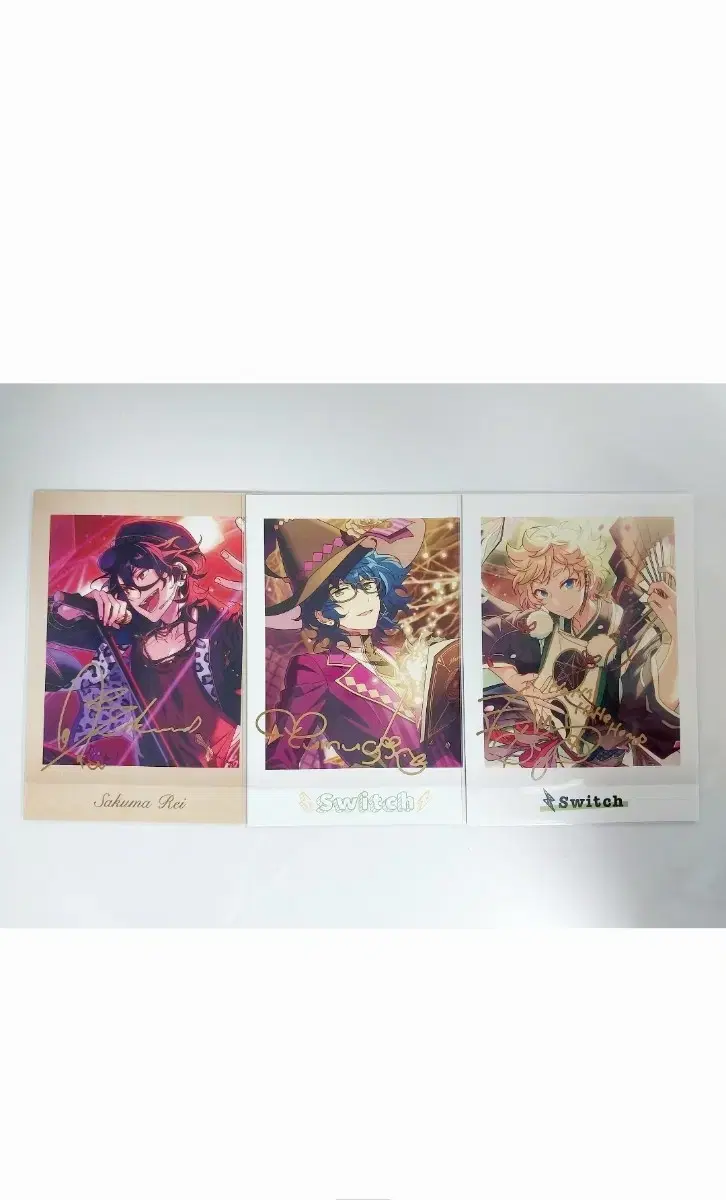 Anstar lay Memories of Pasha Rare Tsumugi Sora