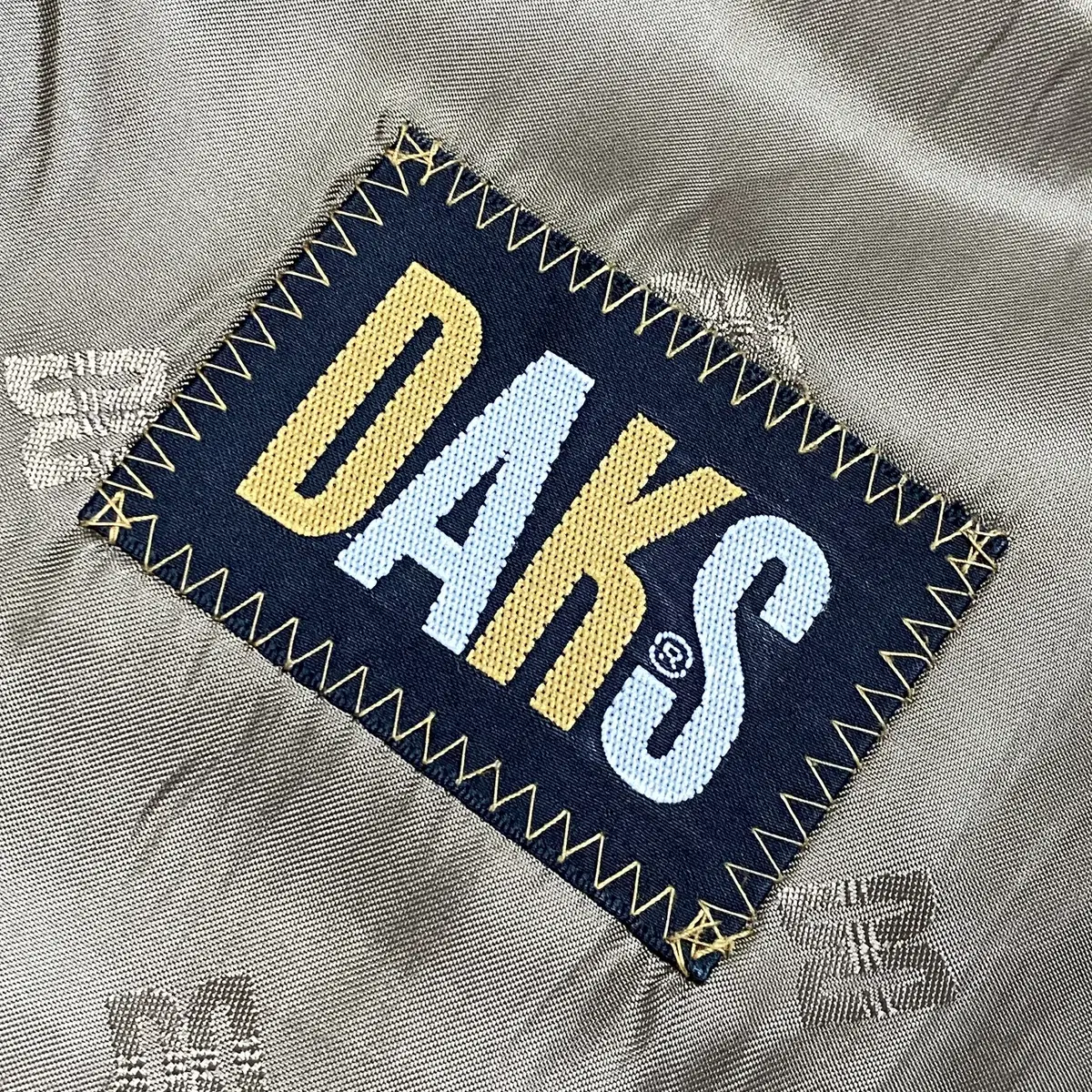 661. DAKS 닥스 블레이져 (100-88-170)