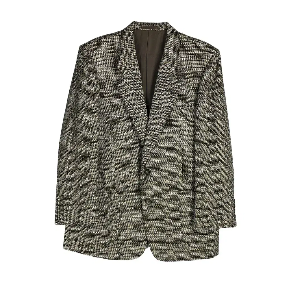 662. Christian Dior Blazer (95-86-170)