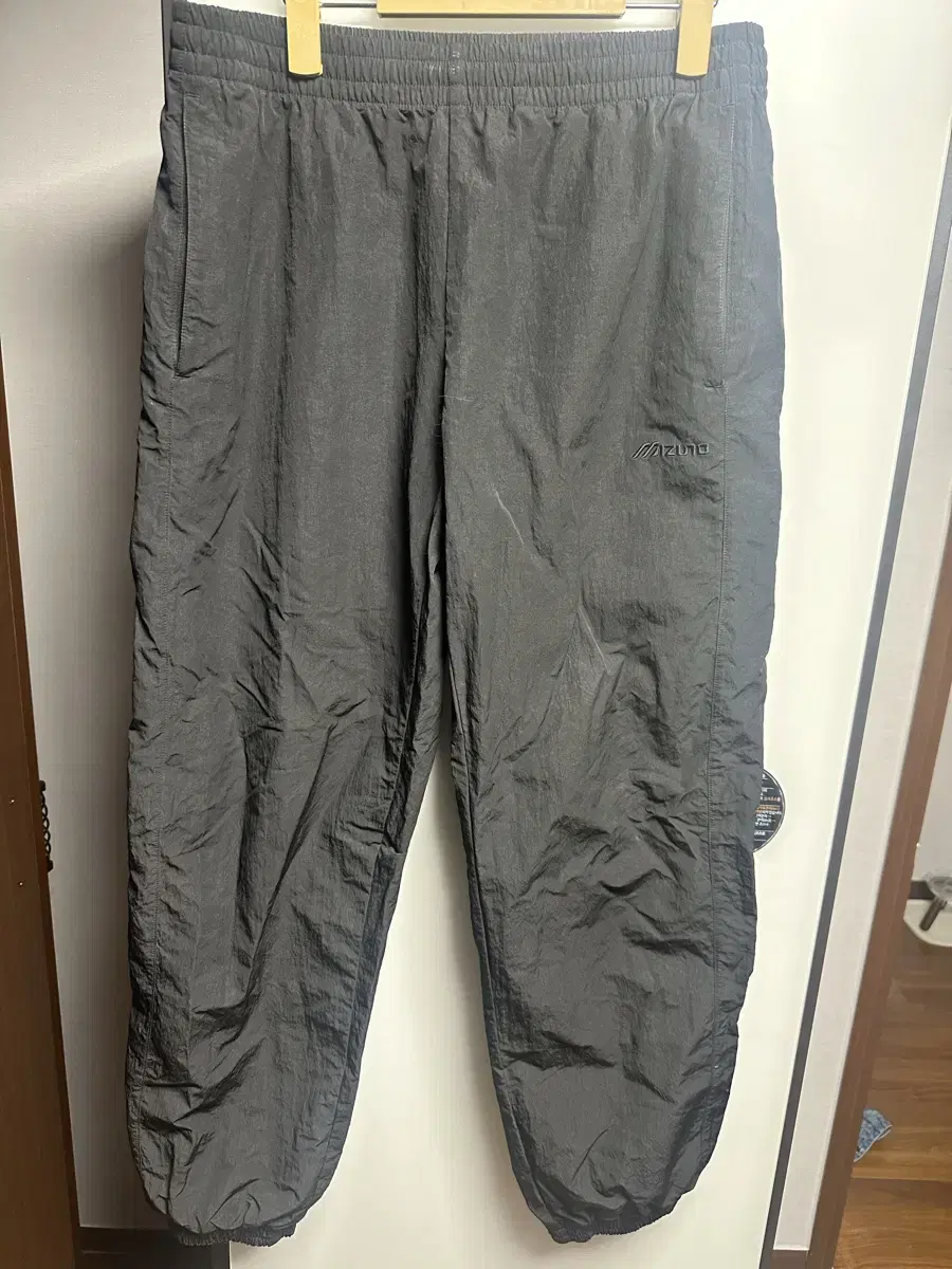 Mizuno Training Pants (XL)