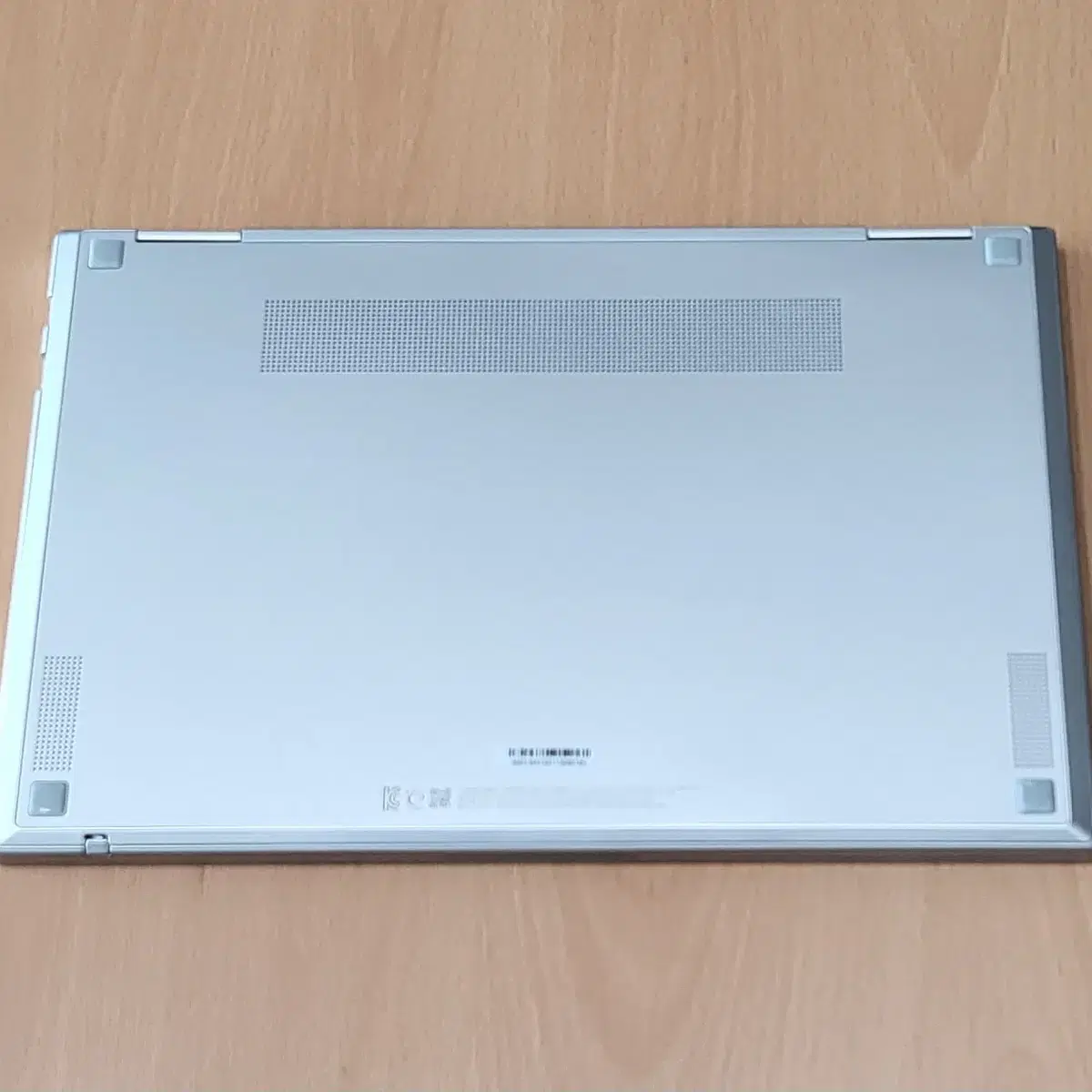 삼성 갤럭시북 플렉스2 5G NT930QCA-KC71S i7/16GB판매