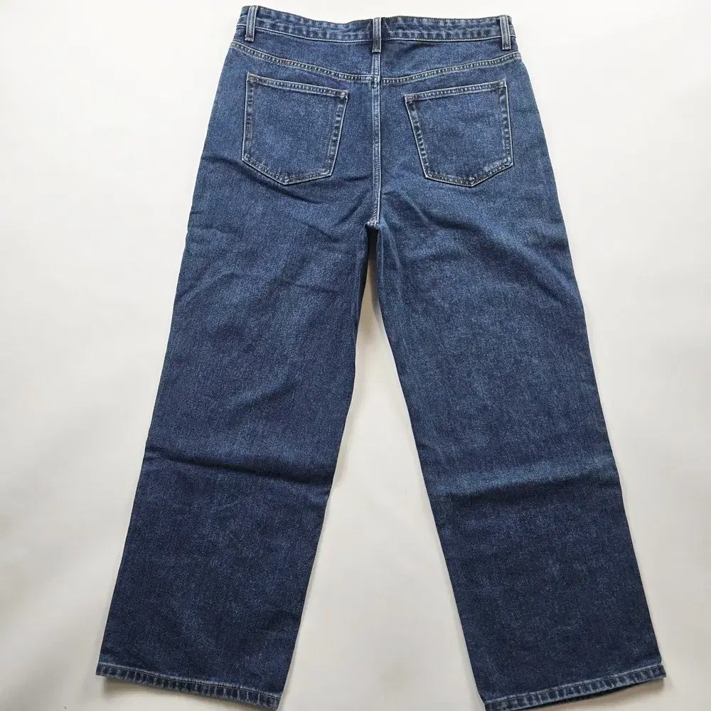 Gentlemen's standard jeans dated denim size 36 NO.7257