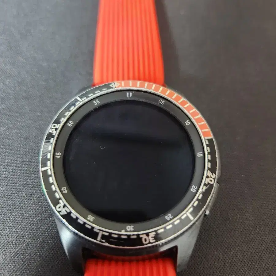 갤럭시워치 42mm 판매