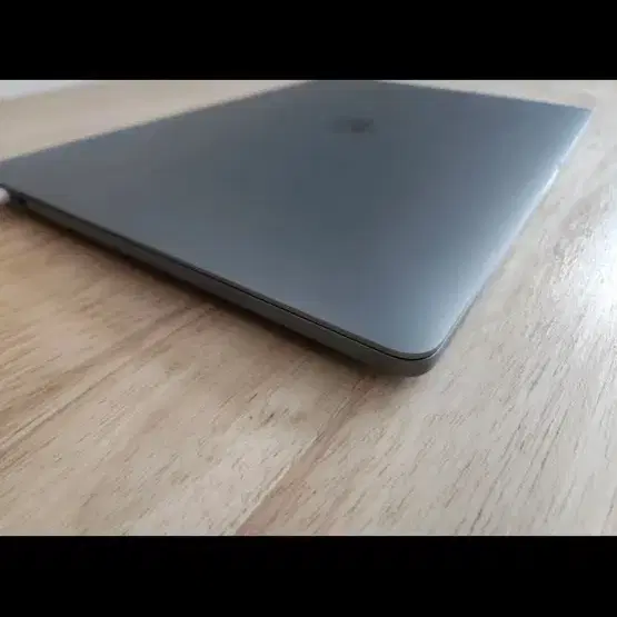 S급 MacBook Pro 16인치 (맥북 프로 16인치)