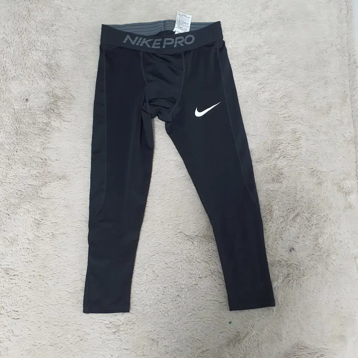 Nike Chibu Leggings M (298)