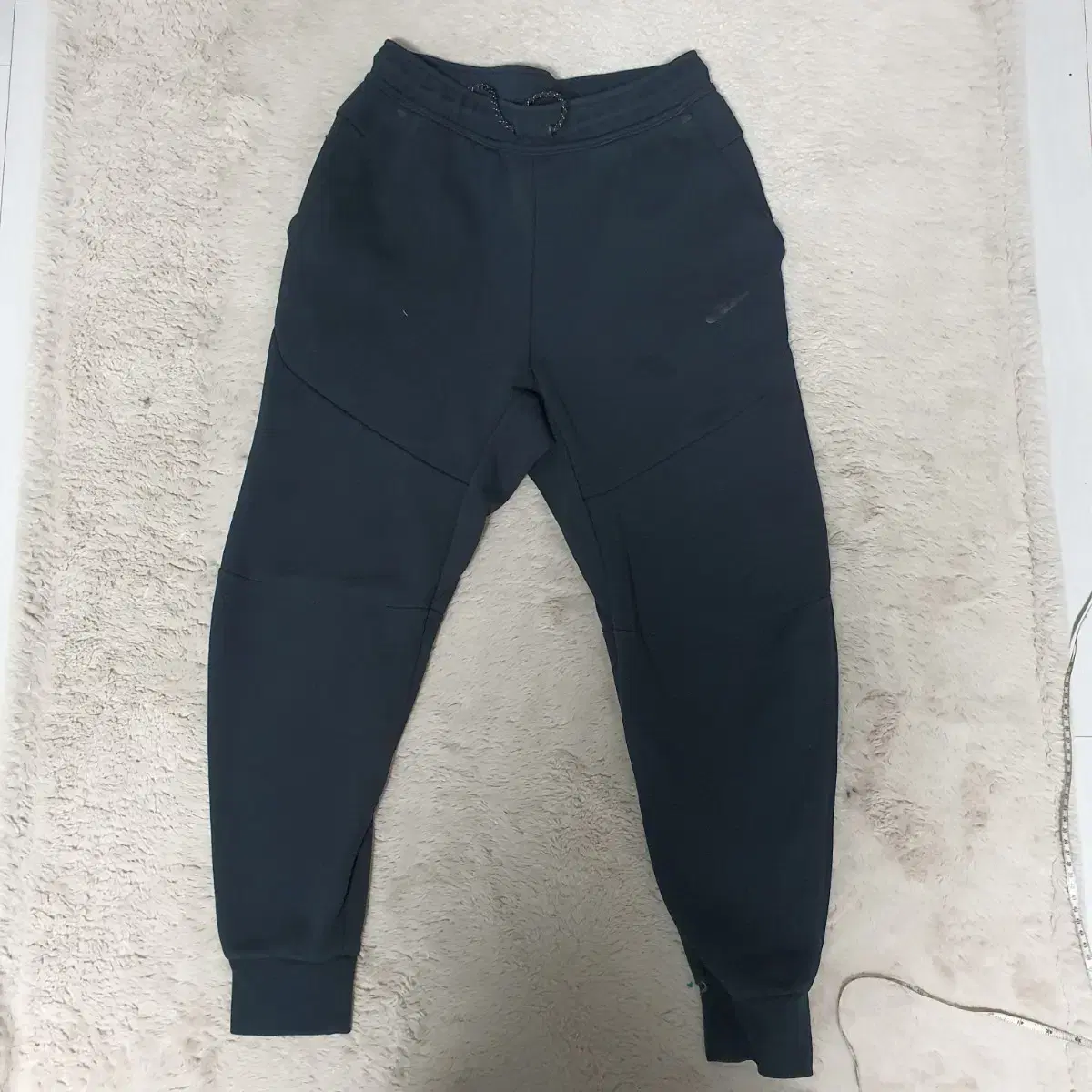 Nike Jogger Pants M (362)