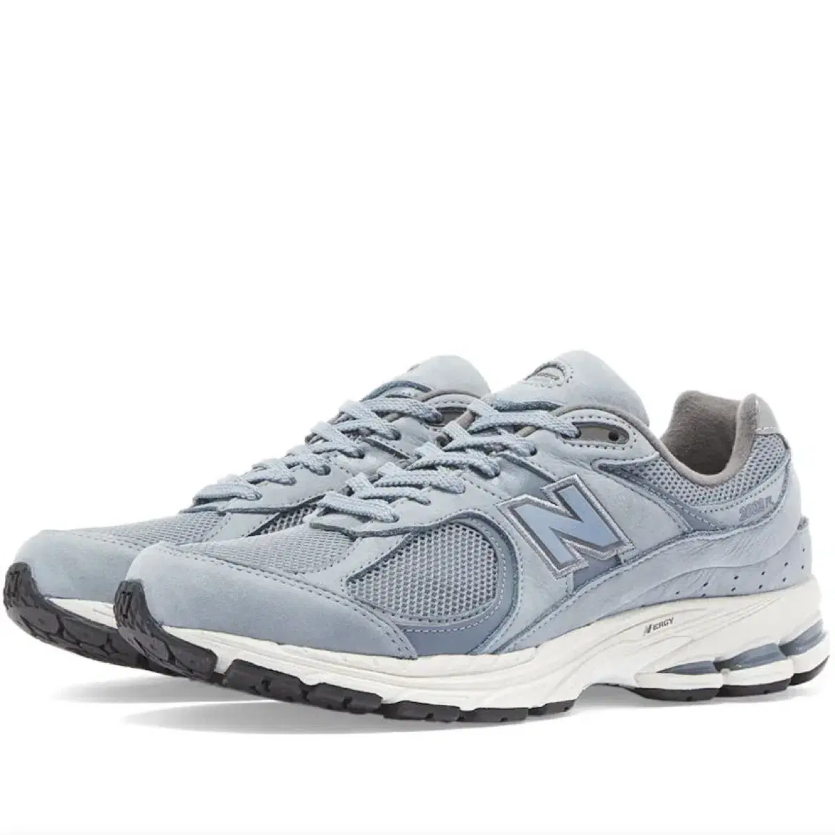 뉴발란스 런닝화 ML2002RR 레인클라우드 NEWBALANCE