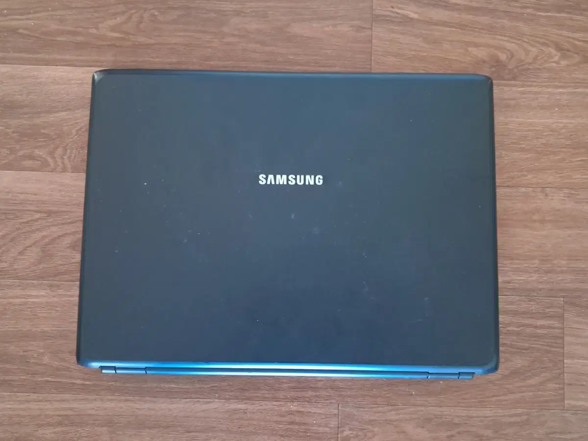 삼성 15.4" 노트북 4GB, SSD120G, WINDOW10