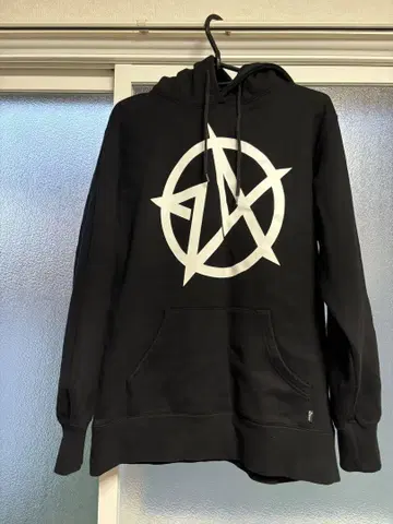 24karats LDH