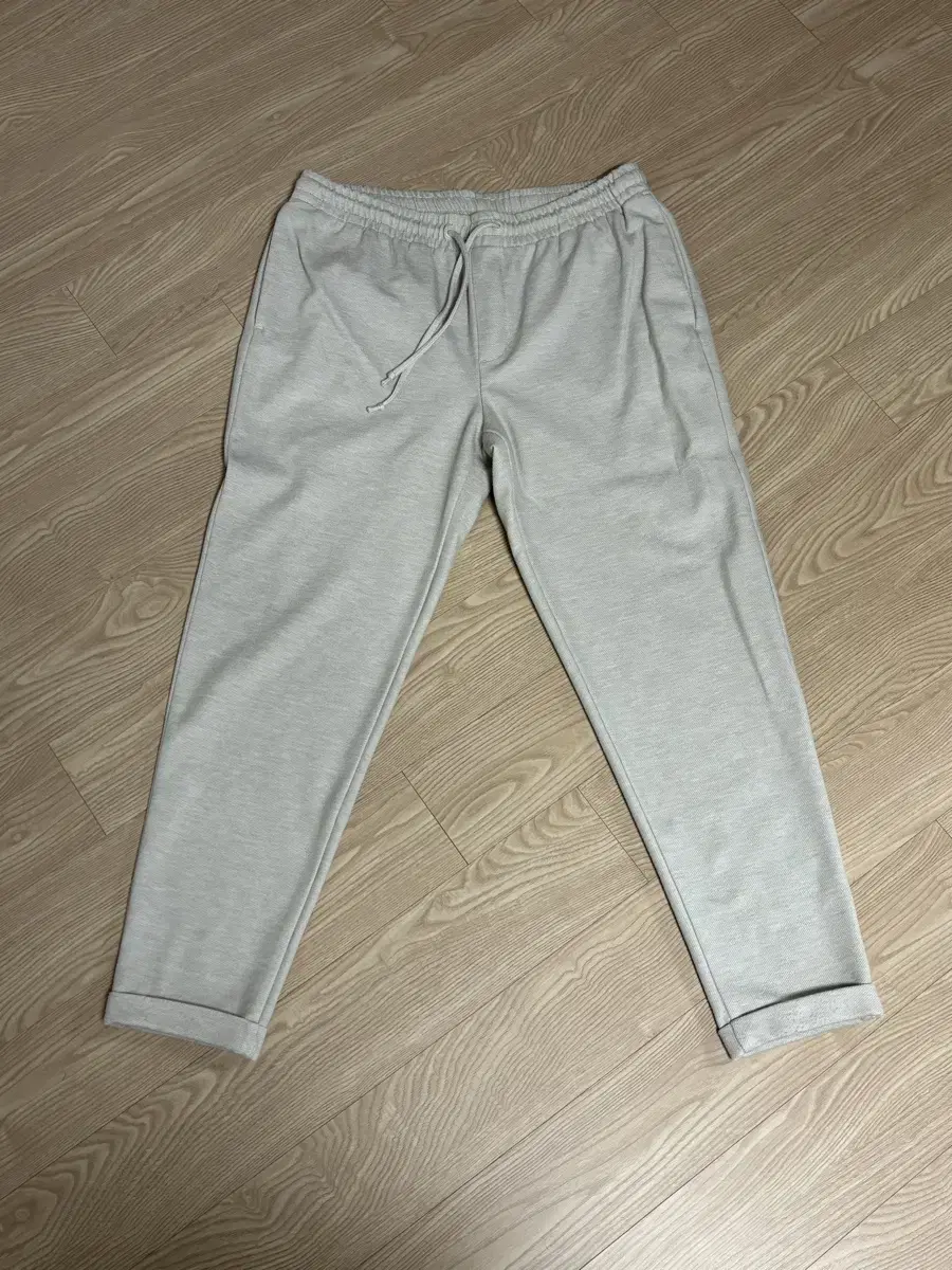 Zara Pants XL