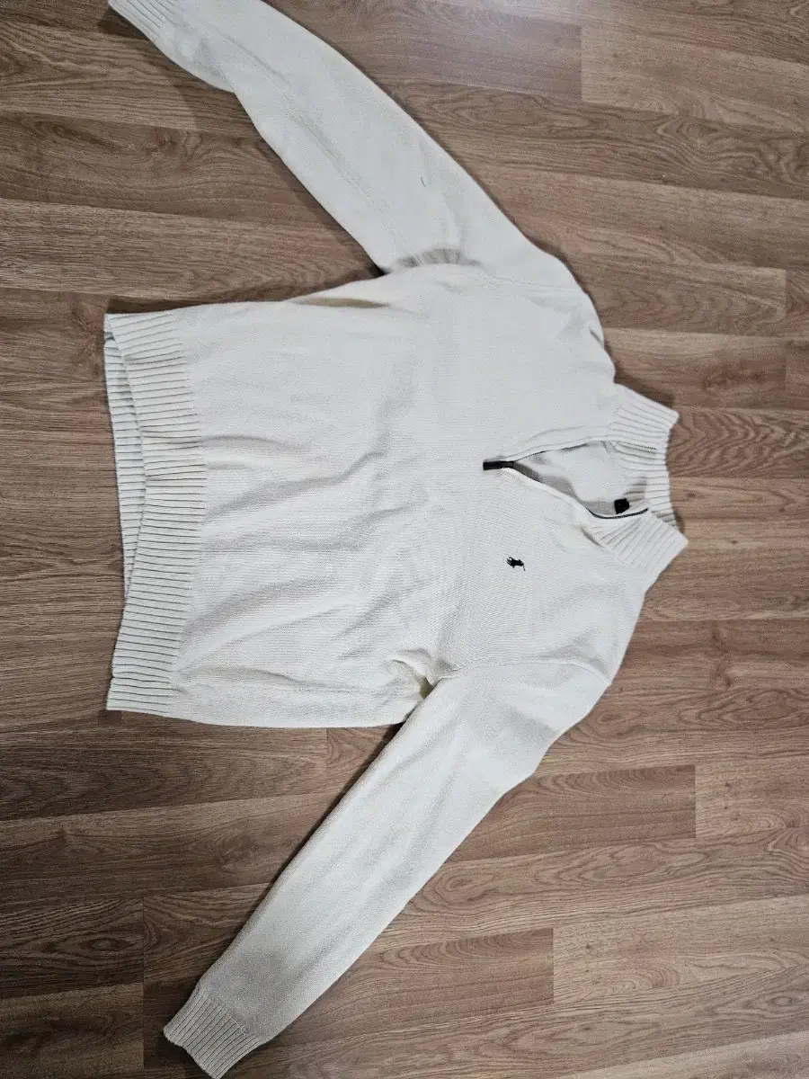 Polo vahn size M