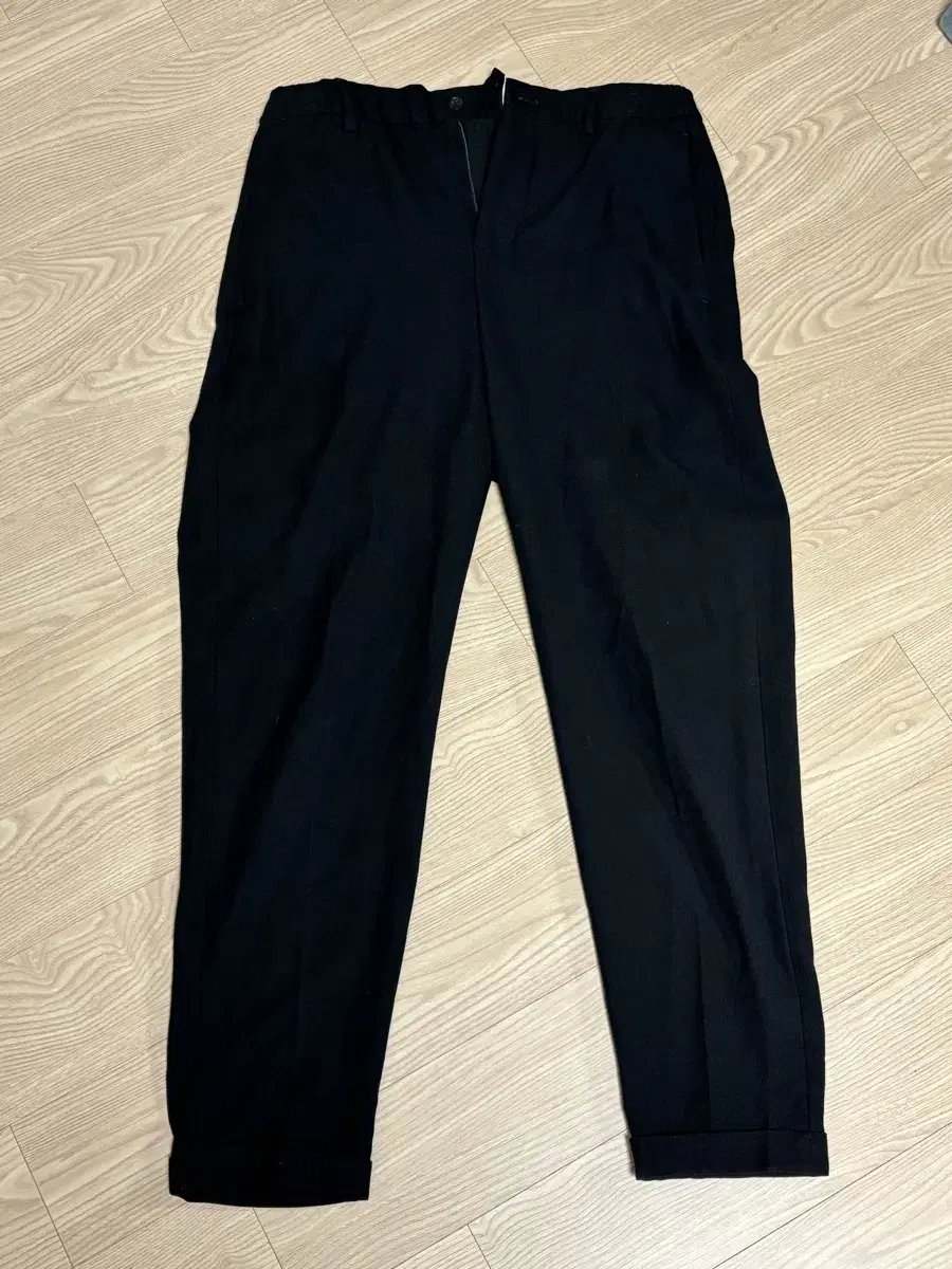 Zara pants M