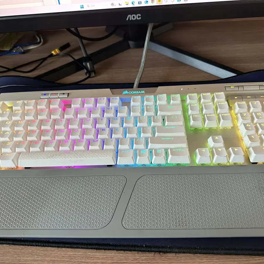 k70se