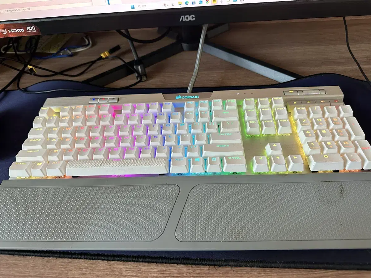 k70se