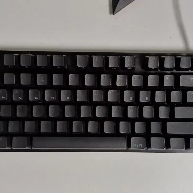 로지텍 g413 se tkl 판매