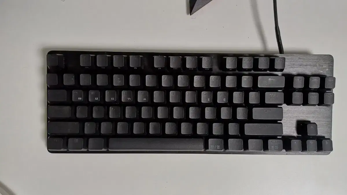 로지텍 g413 se tkl 판매