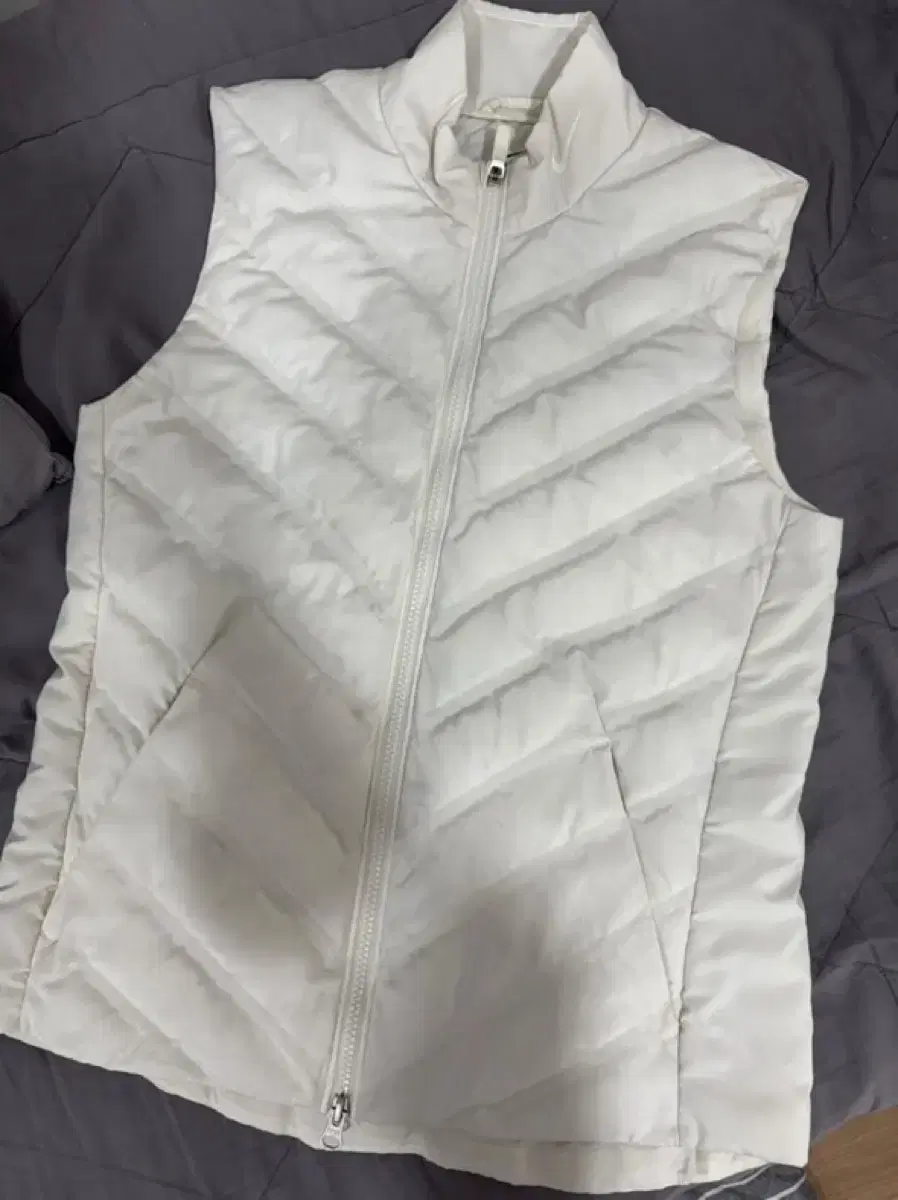 Nike Aeroloft Vest