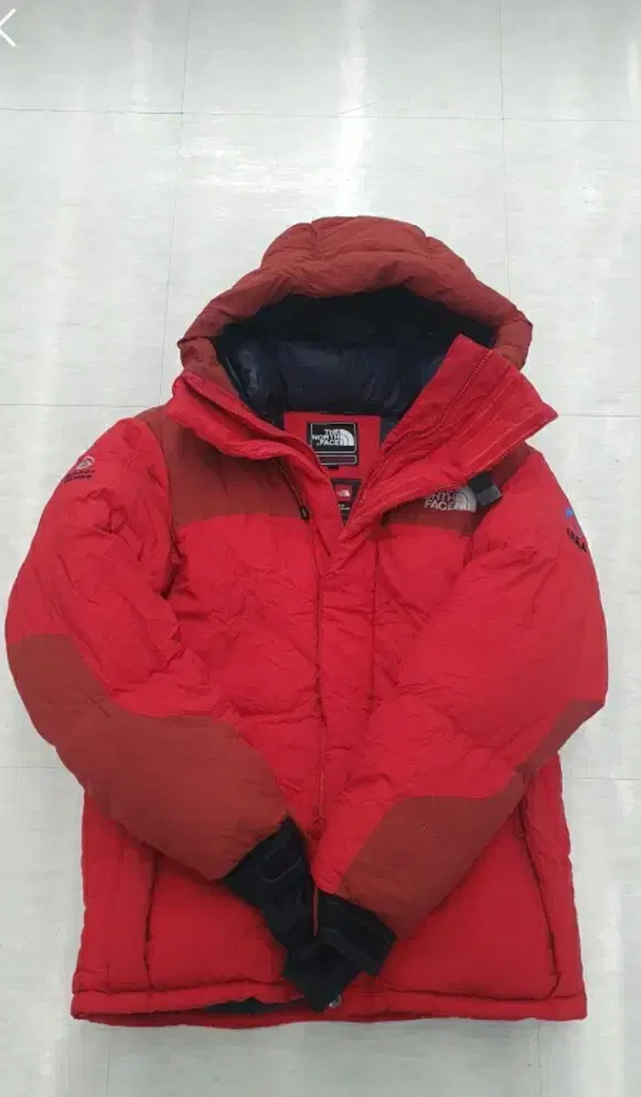 The North Face Himalaya 95 ConditionGood