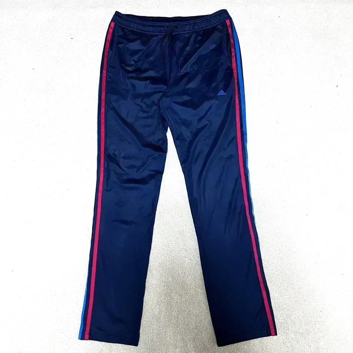 [S,90]Adidas Three-Season Pants Track Pants