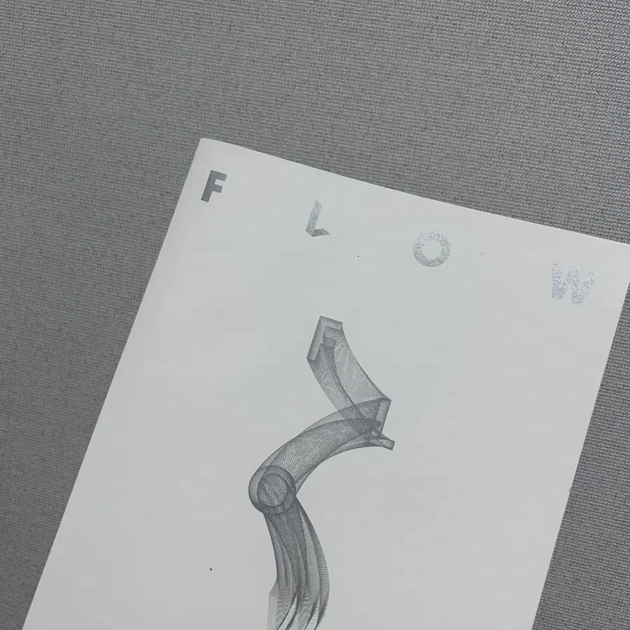 2025 시대인재 지구과학 FLOW 02 (유체)