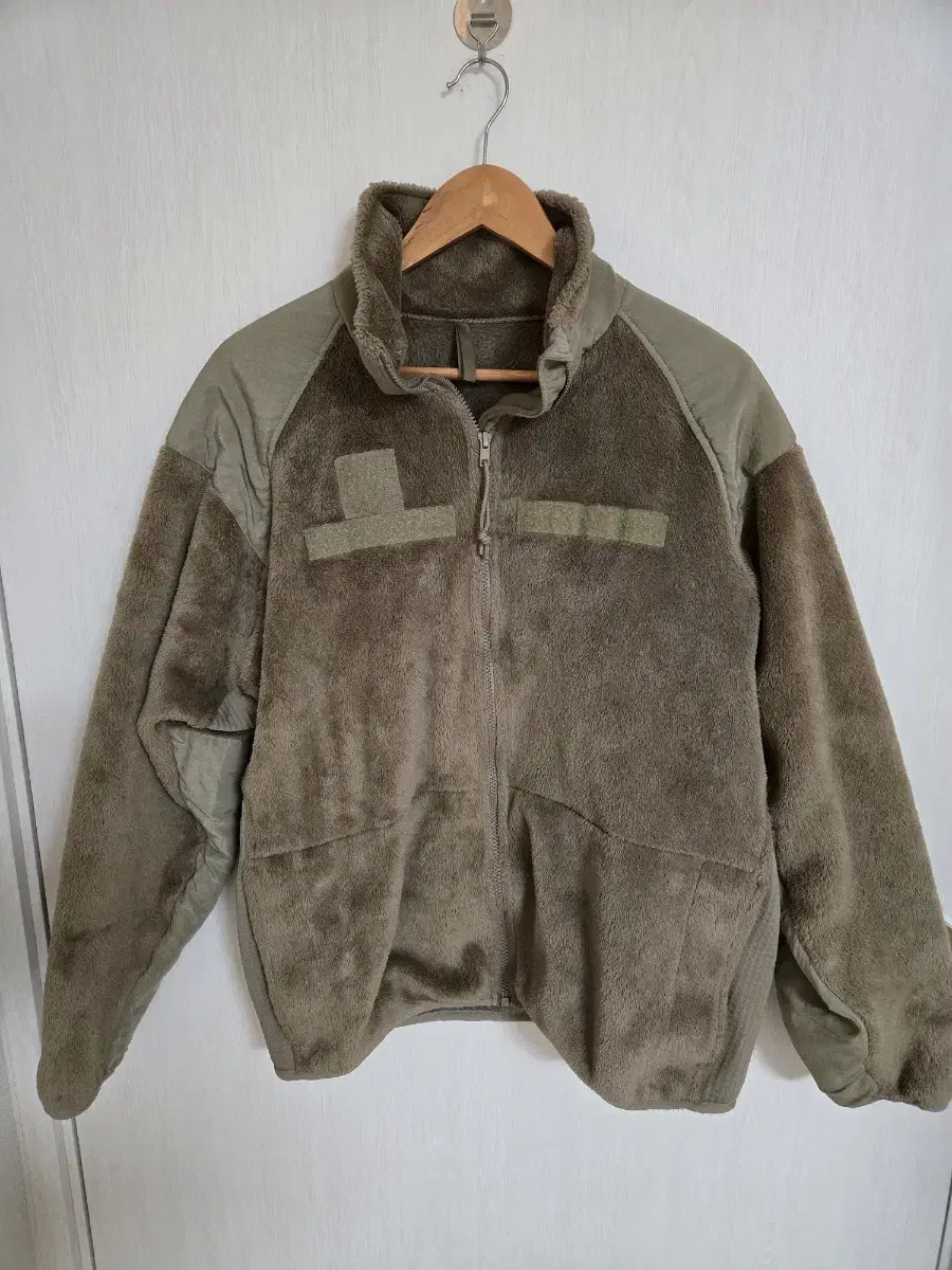 US Military OCP Price Jacket LR