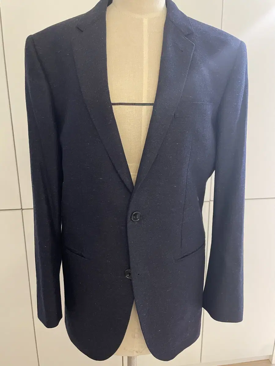 Club Monaco 36 US size (chest 47cm) made in Italy