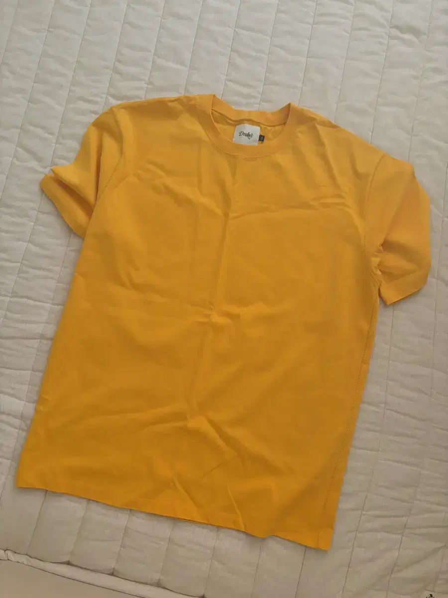 Drex T-shirt size 42 to sell