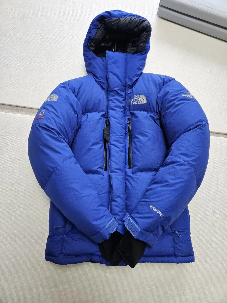 The North Face new Himalayan Padding 95 MConditionExcellent