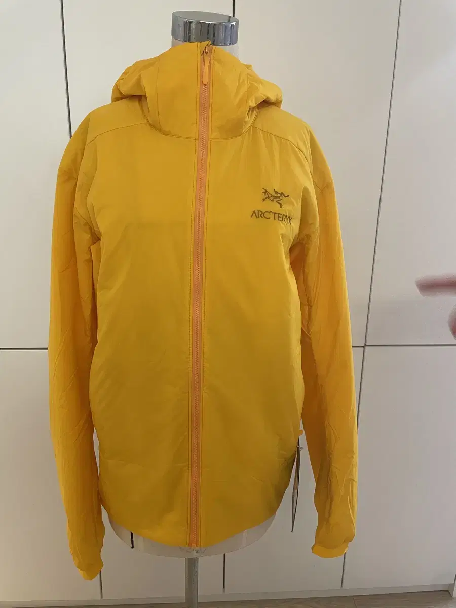 Arcteryx New Arrivals M Outerwear