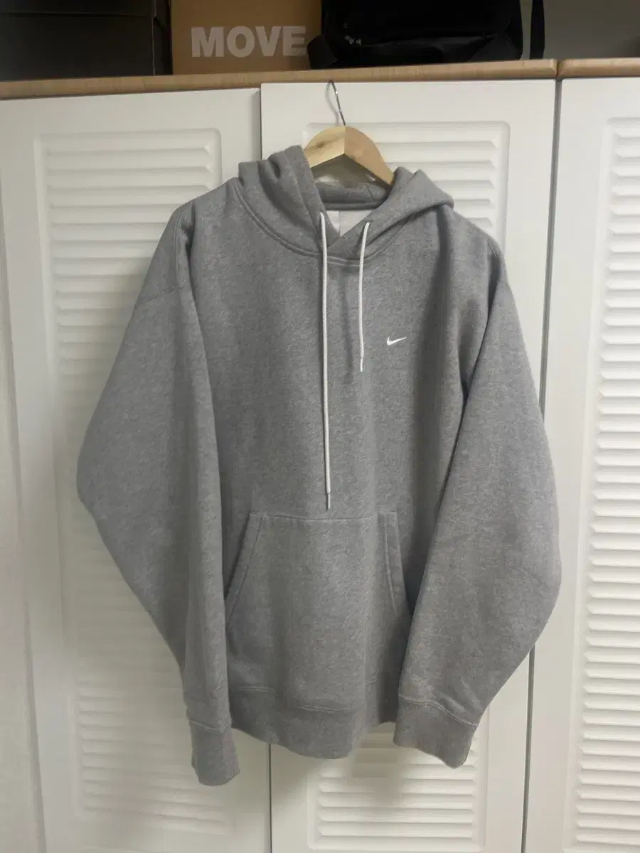 (m)Nike NRG Sweatsuit Setup for Sale