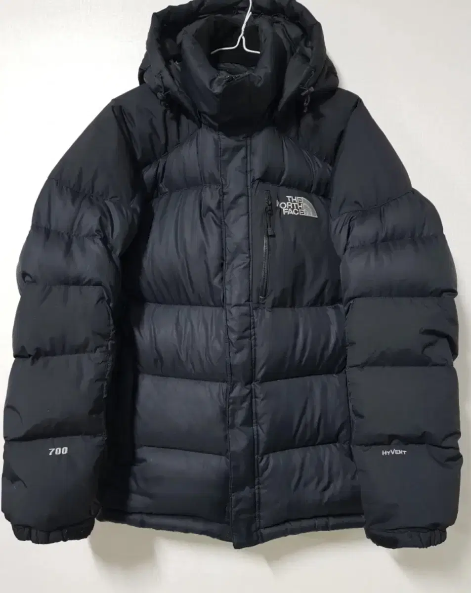 The North Face Highvent Sigma Majesty Padding 95