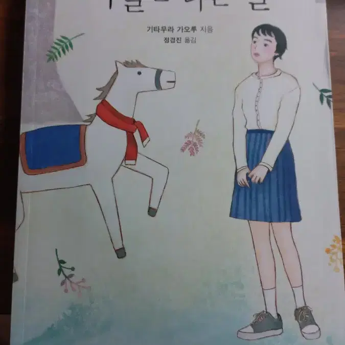 일본 명작 추리소설 5권 일괄