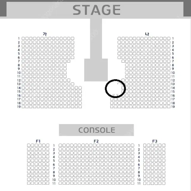 (선입금X)원하시는 콘서트 팬미팅 뮤지컬 스포츠 대리 티켓팅 댈티 합니