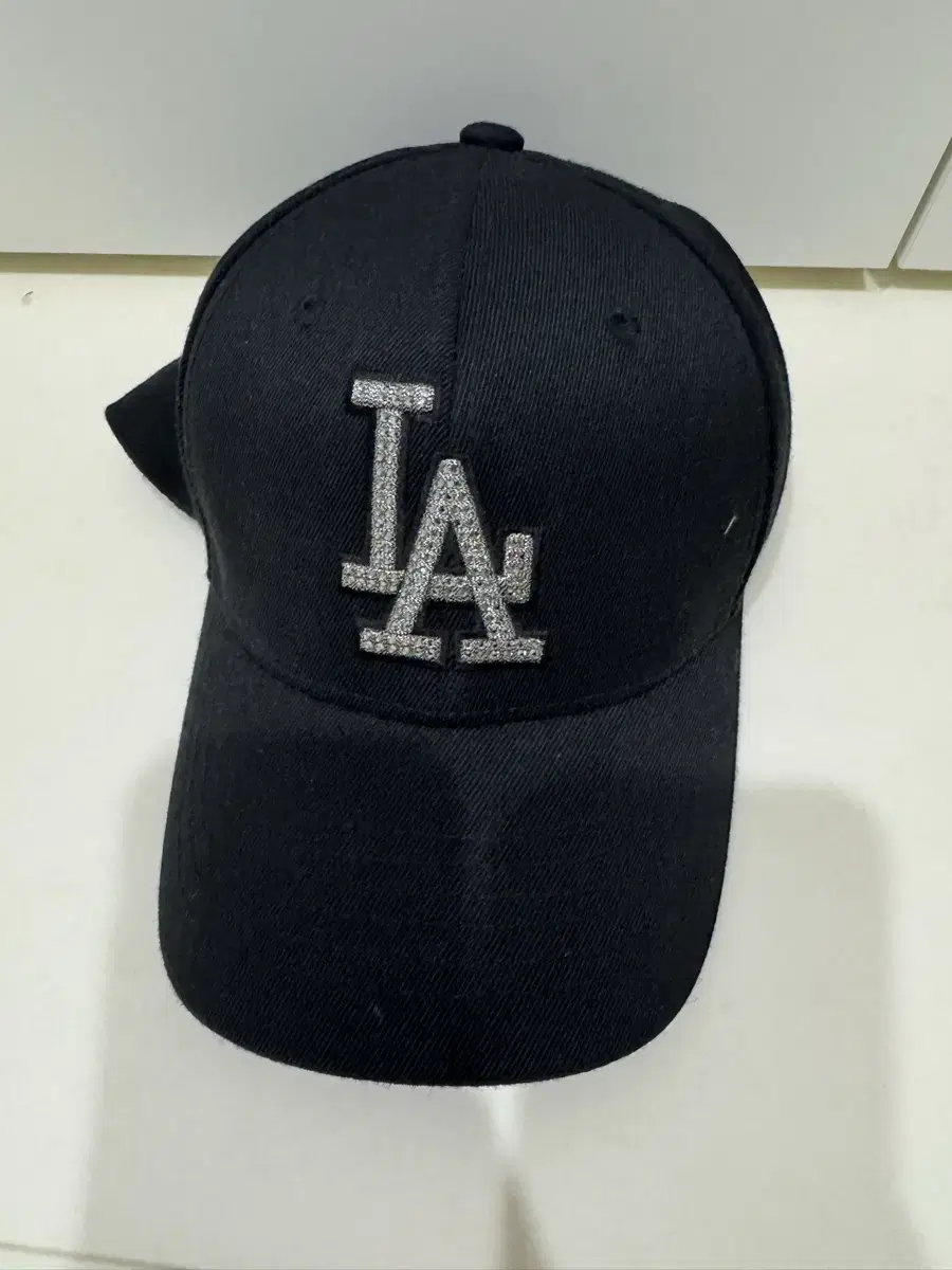 MLB모자 (LA)