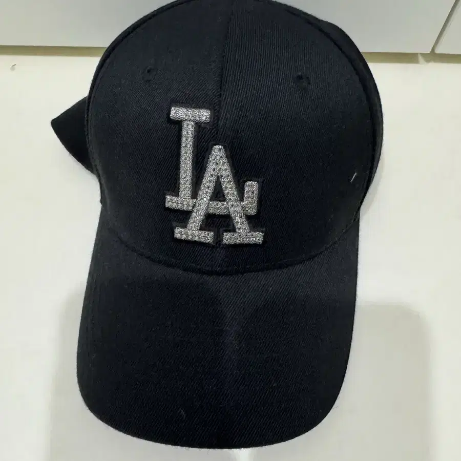 MLB모자 (LA)